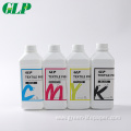 Textile Pigment Ink for DTG Printing
